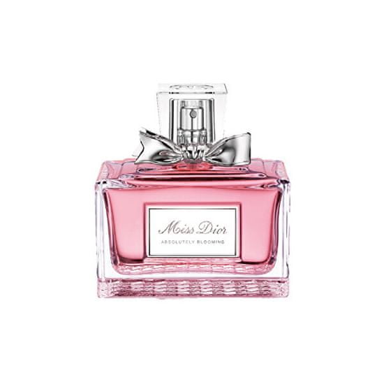 Dior Miss Dior Absolutely Blooming - EDP