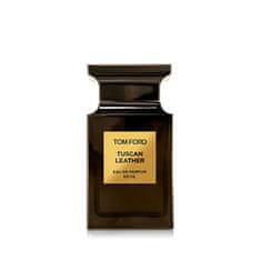 Tom Ford Tuscan Leather - EDP 100 ml