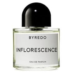Inflorescence - EDP 100 ml