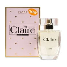 Claire - EDP 100 ml