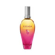 Escada Miami Blossom - EDT 1 ml - vzorec