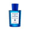 Blu Mediterraneo Fico Di Amalfi - EDT 150 ml