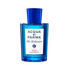 Acqua di Parma Blu Mediterraneo Fico Di Amalfi - EDT 75 ml