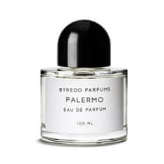Byredo Palermo - EDP 50 ml