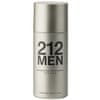 212 Men - deodorant v spreju 150 ml