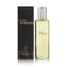 Hermès Terre D´ Hermes - EDP (náplň) 125 ml