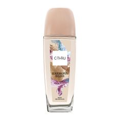 C-Thru Harmony Bliss - deodorant s rozprašovačem 75 ml