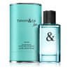 Tiffany & Co Tiffany & Love For Him EDT 50 ml