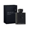 Club De Nuit Intense Man - EDP 2 ml - vzorec s razpršilom