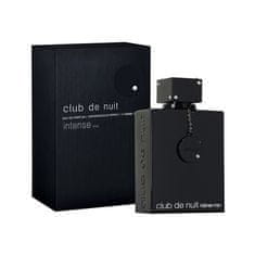 Armaf Club De Nuit Intense Man - EDP 2 ml - vzorec s razpršilom