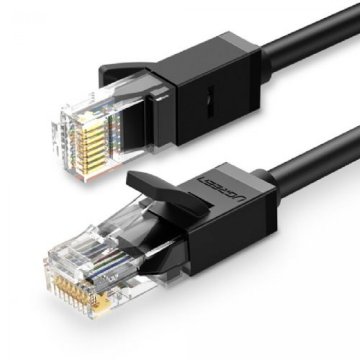 Ugreen UTP LAN kabel, Cat6, 15 m