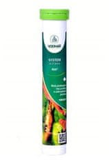 Vodnář Aquarius Eyelash System mala tuba 60g