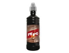 PE-PO Underfuel tekočina 500ml