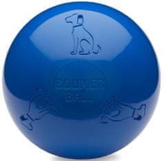 Company of Animals Igralna plastična žoga Boomer Ball 20 cm