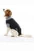 Zaščitna obleka Body Dog 63cm XL