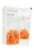 Lipobase Repair krema 30g