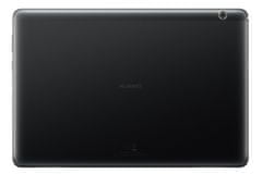 Huawei MediaPad T5 tablični računalnik, Wi-Fi, 2GB/32GB, črn