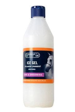 Eclipse IceGel za konje 500ml