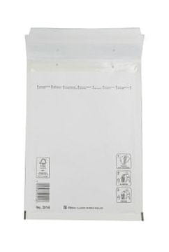 Proti udarcem odporna ovojnica z mehurčki D/14 A5 št. 4