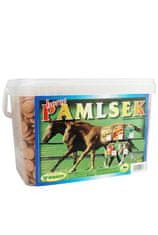 Mikrop Horse delikatesa za konje vedro Jabolko 2,5kg
