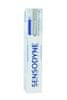 Sensodyne Extra Whitening 75ml