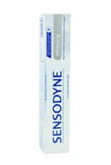 Extra Whitening 75ml