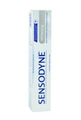 Sensodyne Extra Whitening 75ml