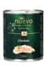 dog Adult Chicken cons. 800g