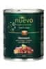 pes Adult Venison meni konz. 800g