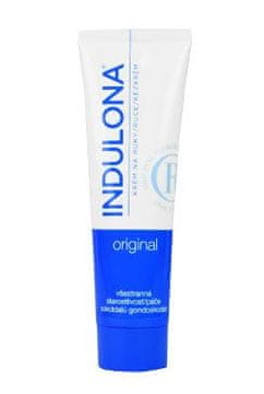 Indulona Original blue 75ml