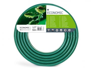 Cev ECONOMIC 1/2 50m