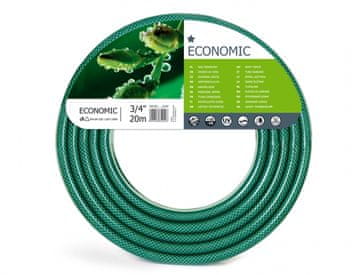 Cev ECONOMIC 3/4 20m