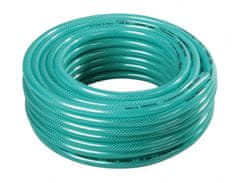 eoshop cev GARDENIJA TR 1/2 pregleden 25m