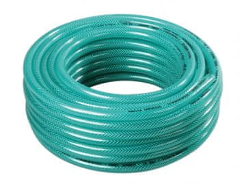 eoshop cev GARDENIJA TR 3/4 pregleden 25m