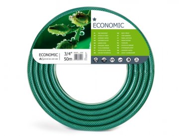 Cev ECONOMIC 3/4 50m