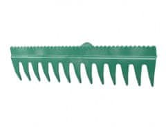 eoshop Rake 13 konice z izravnavo bar plastike