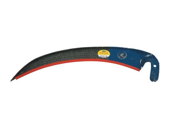 eoshop Scythe EVRO 60cm