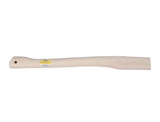 eoshop Ročaj do sekire oblikovana 60cm