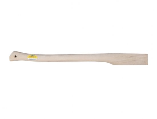 eoshop Oblikovan ročaj za sekiro 70cm