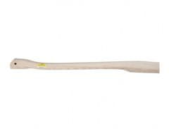 eoshop Oblikovan ročaj za sekiro 80cm