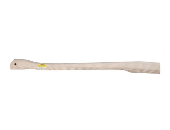 eoshop Oblikovan ročaj za sekiro 80cm