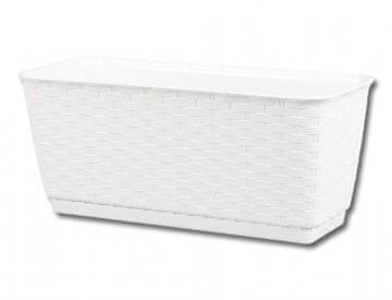 Prosperplast Plastična škatla RATOLLA P 60cm