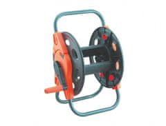 eoshop Kolut za cev 1/2 45m