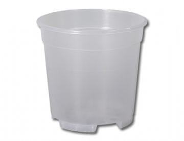 Sadilnik za orhideje CAMBRIA plastika d12cm