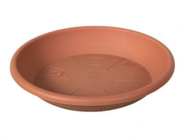 eoshop Podstavek za cvetlični lonec MEDEA plastika d52cm