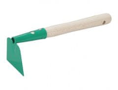 eoshop Motika motika brez konic 27cm