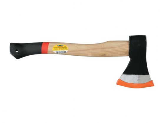 Gala Axe 1000g
