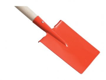 eoshop Spud otroško velik 12cm 75cm