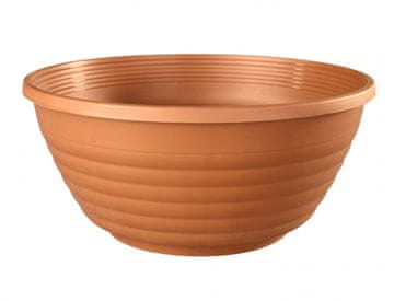 GLORIA Jardine plastika d18x9cm