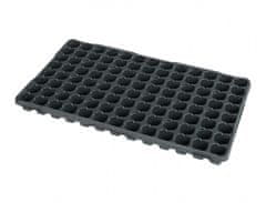 NOHEL GARDEN Sadilnik MINI JP plastika 104 luknje 3x3cm